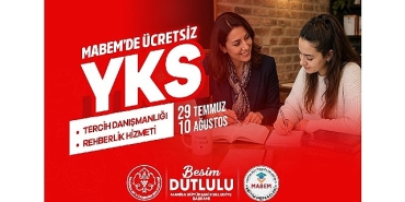 mabemde-ucretsiz-yks-tercih-danismanligi-basliyor.jpg