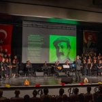 madimakta-katledilenler-gaziemirde-turkulerle-anildi.jpg