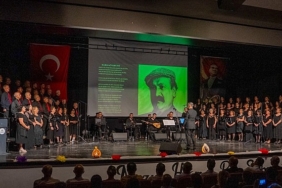 madimakta-katledilenler-gaziemirde-turkulerle-anildi.jpg