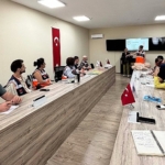 maltepe-belediyesinden-gonullulere-afet-egitimi.jpg