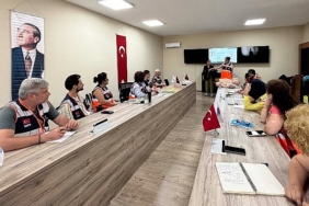 maltepe-belediyesinden-gonullulere-afet-egitimi.jpg