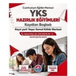 maltepe-belediyesinin-yks-hazirlik-kursu-kayitlari-basladi.jpg