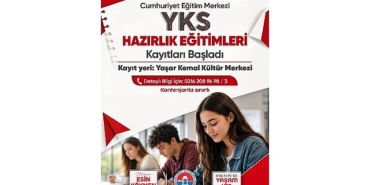 maltepe-belediyesinin-yks-hazirlik-kursu-kayitlari-basladi.jpg