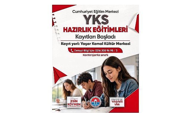 maltepe-belediyesinin-yks-hazirlik-kursu-kayitlari-basladi.jpg