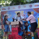 maltepede-yaz-cocuk-tiyatrolari-her-mahallede.jpg