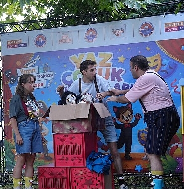 maltepede-yaz-cocuk-tiyatrolari-her-mahallede.jpg