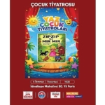 maltepede-yaz-dolu-dolu-gececek.jpg