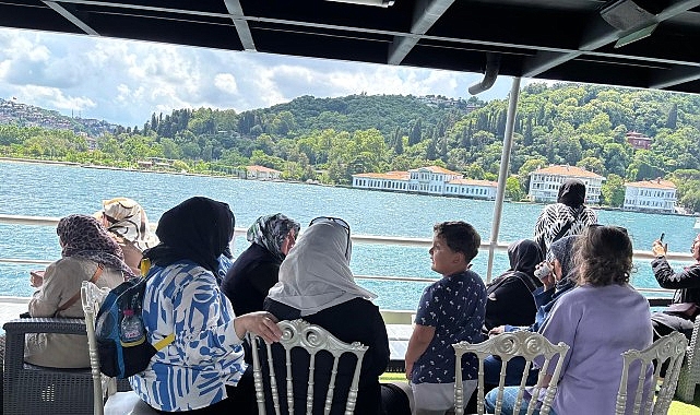 featured