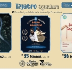 manisa-19-turkiye-tiyatro-bulusmasina-ev-sahipligi-yapacak.jpg