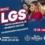 manisa-buyuksehirden-lgs-adaylarina-ucretsiz-tercih-destegi.jpg