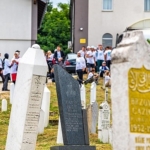 mars-mira-baris-yuruyusune-buyuksehir-imzasi.jpg