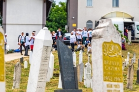 mars-mira-baris-yuruyusune-buyuksehir-imzasi.jpg