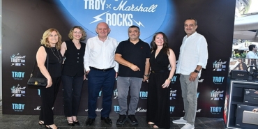 marshall-troydan-alinir-lansmani-troy-ve-marshall-is-birligi-ile-kanyonda-duzenlenen-ozel-davetle-tanitildi.jpg