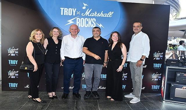 marshall-troydan-alinir-lansmani-troy-ve-marshall-is-birligi-ile-kanyonda-duzenlenen-ozel-davetle-tanitildi.jpg