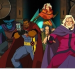 marvel-animation-imzali-x-men-97-2-sezonuyla-simdi-sadece-disneyta.jpg