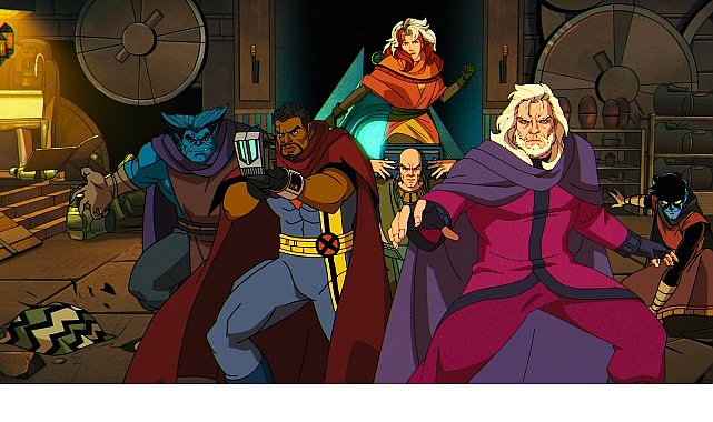 marvel-animation-imzali-x-men-97-2-sezonuyla-simdi-sadece-disneyta.jpg