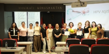 menderes-belediyesinde-kadin-sagligi-egitimi.jpg