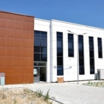 menemenin-yepyeni-genclik-merkezi-icin-geri-sayim-basladi.jpg