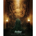 merakla-beklenen-yeni-avengers-filmi-avengers-doomsdayden-ilk-fragman-yayimlandi.jpg