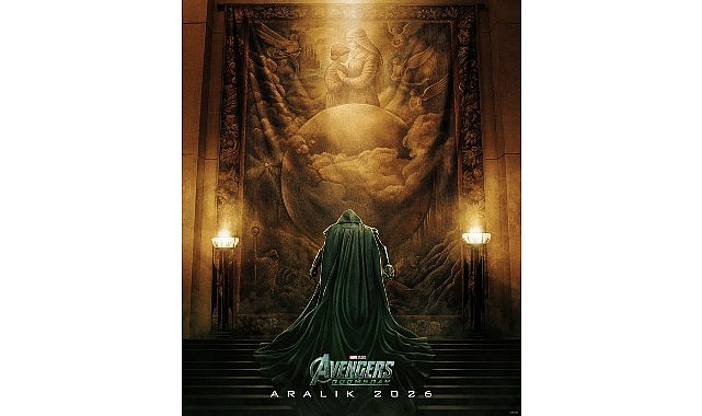 merakla-beklenen-yeni-avengers-filmi-avengers-doomsdayden-ilk-fragman-yayimlandi.jpg