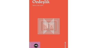 metafizigin-temel-sorularina-yeni-bir-rehber-ozdeslik.jpg