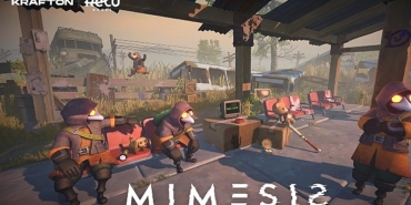 mimesis-dunya-capinda-iki-milyondan-fazla-kopya-satti.jpg