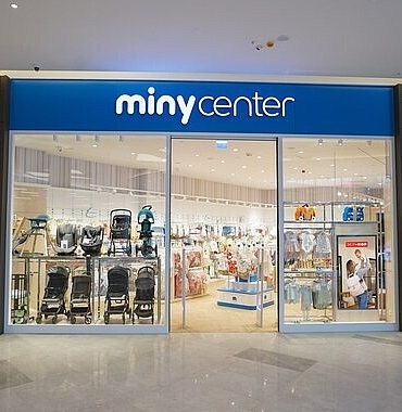 minycenter-yeni-magaza-yatirimiyla-buyumesini-surduruyor.jpg