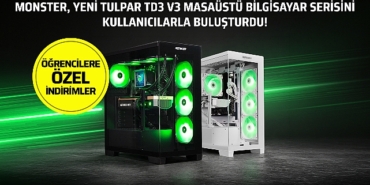 monster-yeni-tulpar-td3-v3-masaustu-bilgisayar-serisini-kullanicilarla-bulusturdu.jpg