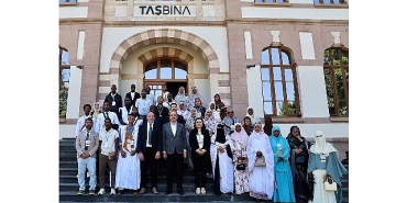 moritanya-nuaksot-universitesi-turk-dili-ve-edebiyati-ogrencileri-baskan-altayi-ziyaret-etti.jpg