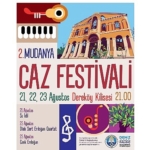 mudanyada-caz-yeniden-sahnede.jpg