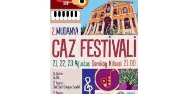mudanyada-caz-yeniden-sahnede.jpg