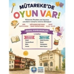 mudanyada-meydan-cocuklarin.jpg