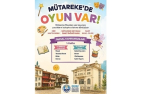 mudanyada-meydan-cocuklarin.jpg