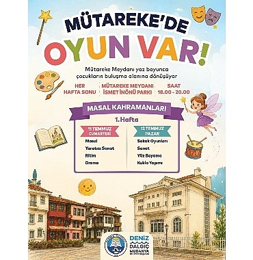 mudanyada-meydan-cocuklarin.jpg