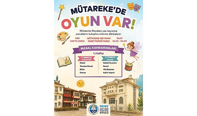 mudanyada-meydan-cocuklarin.jpg