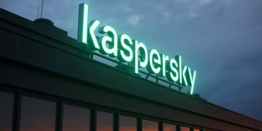 ofsayta-dusmeyin-kasperskyden-dunya-kupasi-taraftarlarina-yapay-zeka-riskleri-uyarisi.jpg
