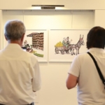 osmangazide-gocun-hikayelerini-karikaturlerle-anlatan-sergi.jpg