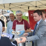 osmangazide-muharrem-ayinin-bereketi-yasandi.jpg