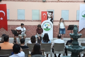 osmangazide-sadirvanli-hanin-tarihi-atmosferinde-ritimler-yukseldi.jpg