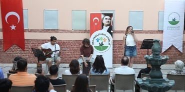 osmangazide-sadirvanli-hanin-tarihi-atmosferinde-ritimler-yukseldi.jpg