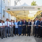 osmangazide-yasar-kemal-medeniyetler-kutuphanesi-hizmete-acildi.jpg