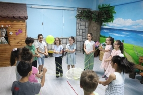 osmangazide-yaz-tatili-drama-atolyesiyle-renkleniyor.jpg