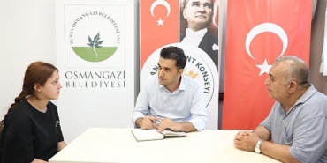 osmangaziden-ogrencilere-ucretsiz-tercih-destegi.jpg