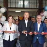 osmek-namik-kemal-kursiyerlerinden-el-emegi-goz-nuru-sergi.jpg