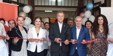 osmek-namik-kemal-kursiyerlerinden-el-emegi-goz-nuru-sergi.jpg