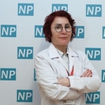 otizmde-en-guclu-tedavi-egitim.jpg