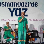 ovaakca-mahallesi-yaz-mahalle-senliklerinde-bulustu.jpg