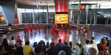 panorama-1326-bursada-tarihin-ihtisami-yankilandi.jpg
