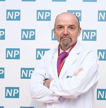 paranoya-sadece-suphecilik-degil.jpg