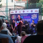 parklarda-konser-coskusu-devam-ediyor.jpg